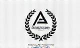 Accreditation Body 1 Logo