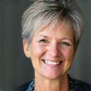 Photo of Sarah L.